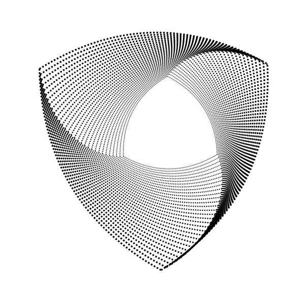 test-1.png