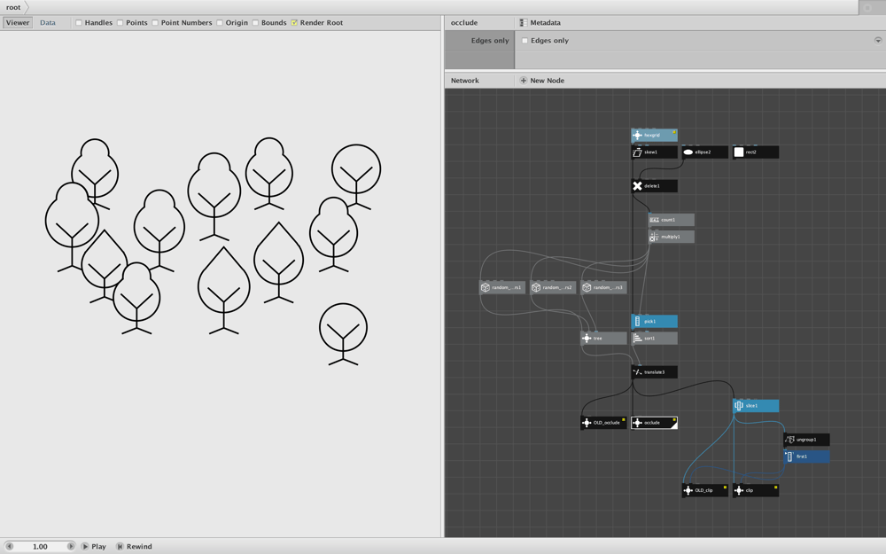 occlude_test_screenshot.png