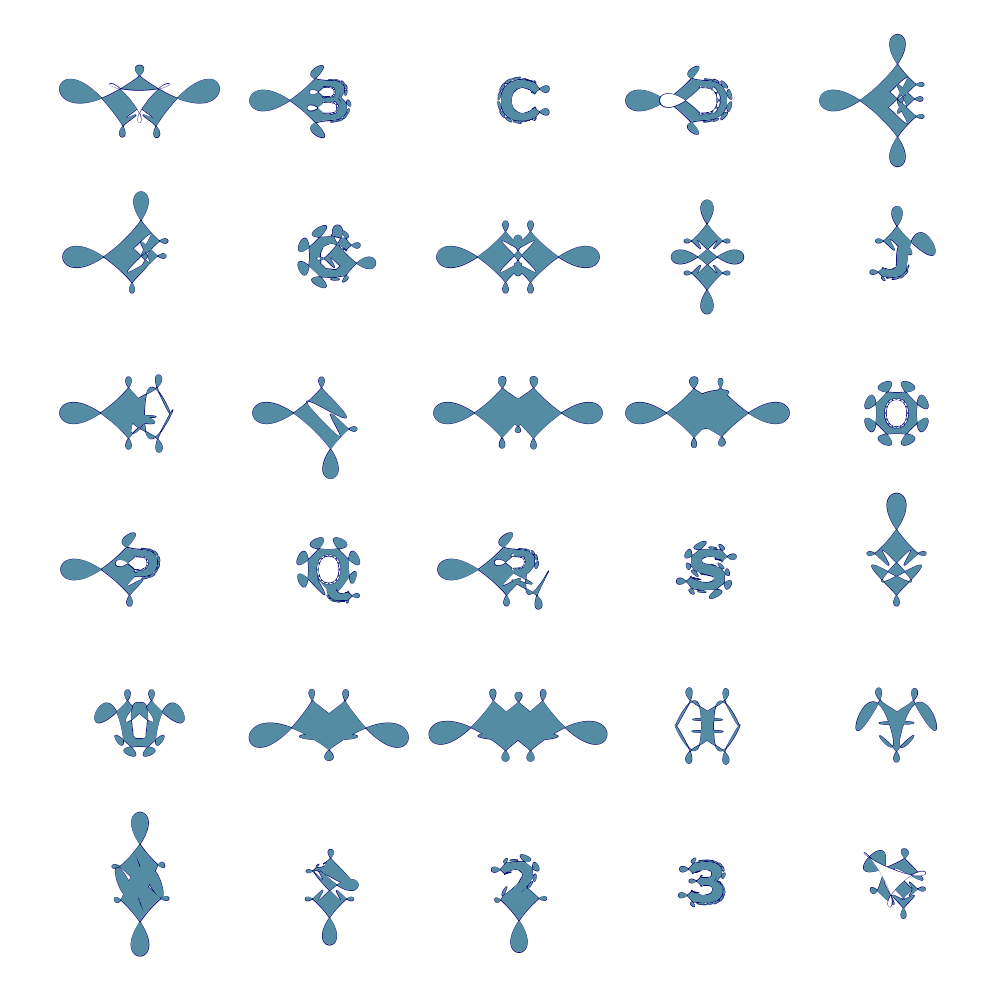 curvy_alphabet.png
