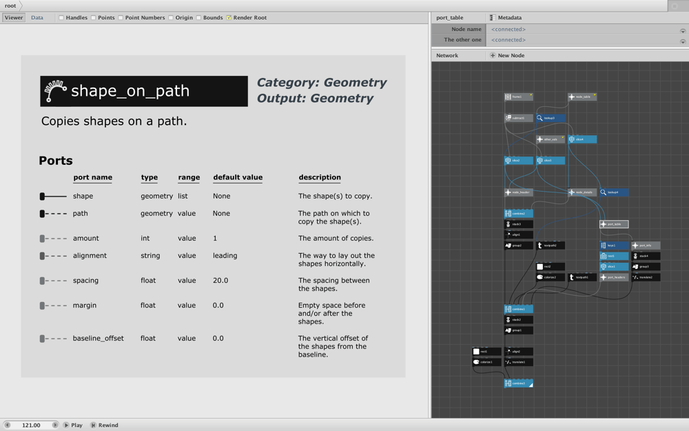 Node_List_Screenshot.png