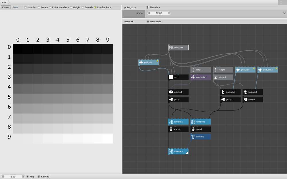 grayscale_screenshot.png