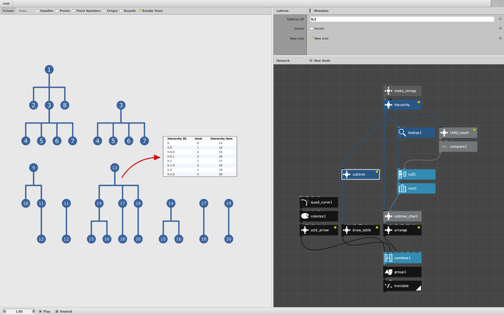 subtree_screenshot.png