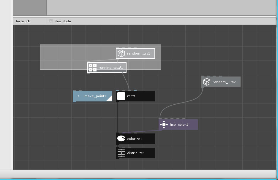 SCREENSHOT2.jpg