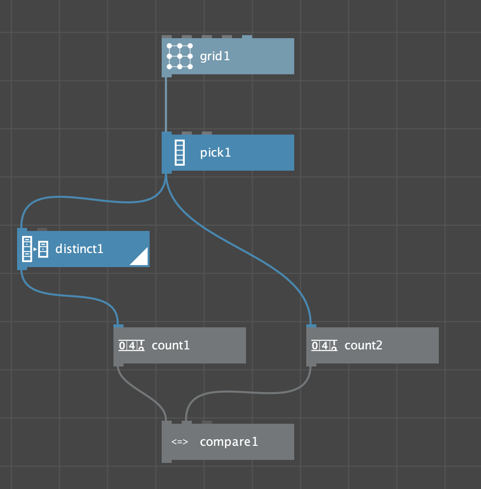 Screen_Shot_2022-06-15_at_10.19.14_PM.png