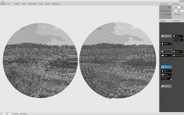 Screenshot_concentric_spiral.png