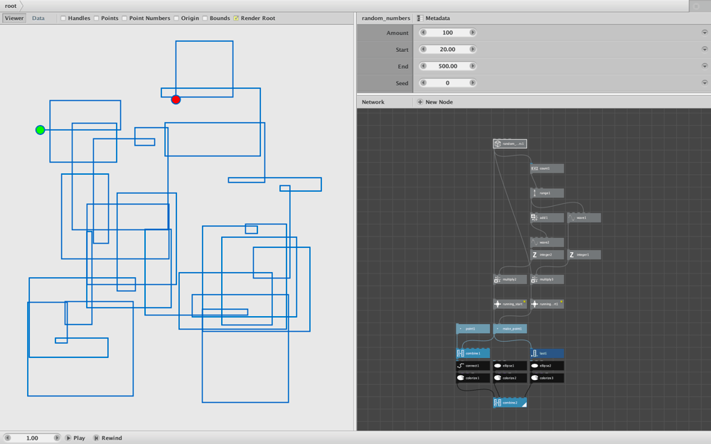 random_walk_screenshot.png