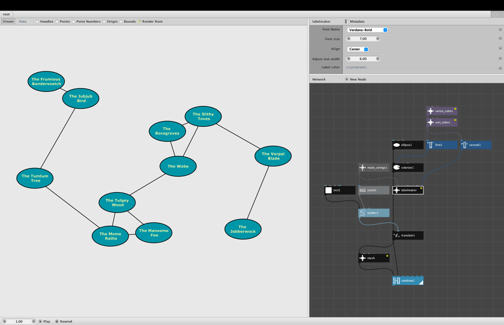labelmaker_screenshot.png