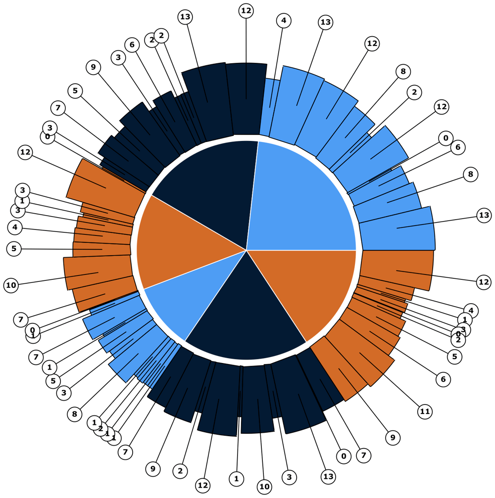 data-visualization-pie-in-pie.png