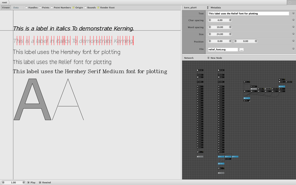 kern_node_screenshot.png