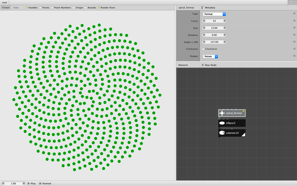 phyllotaxy_screenshot.png