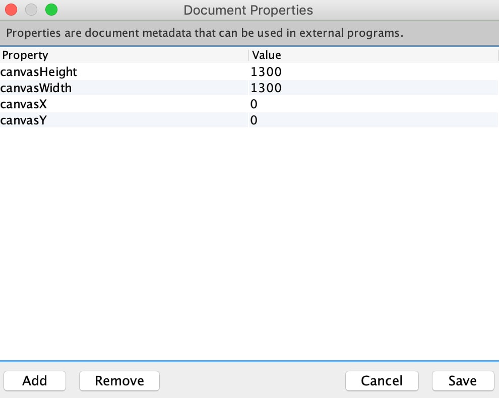 document_properties.jpg