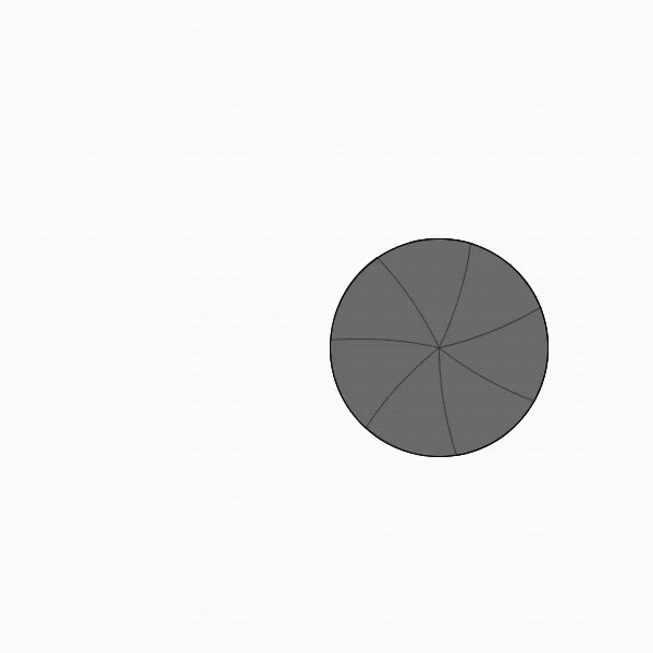 floating_shutter.gif