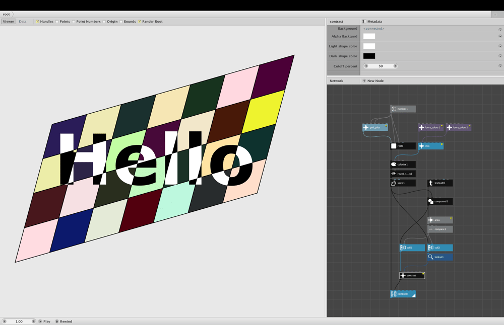 contrast_node_screenshot.png