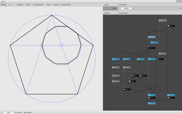 decagon_screenshot.png