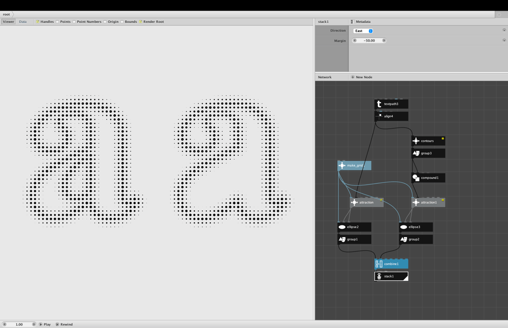 shape_comparison_screenshot.png