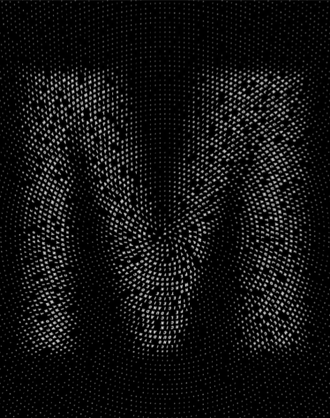 Screen_Shot_2017-09-22_at_12.33.35.png