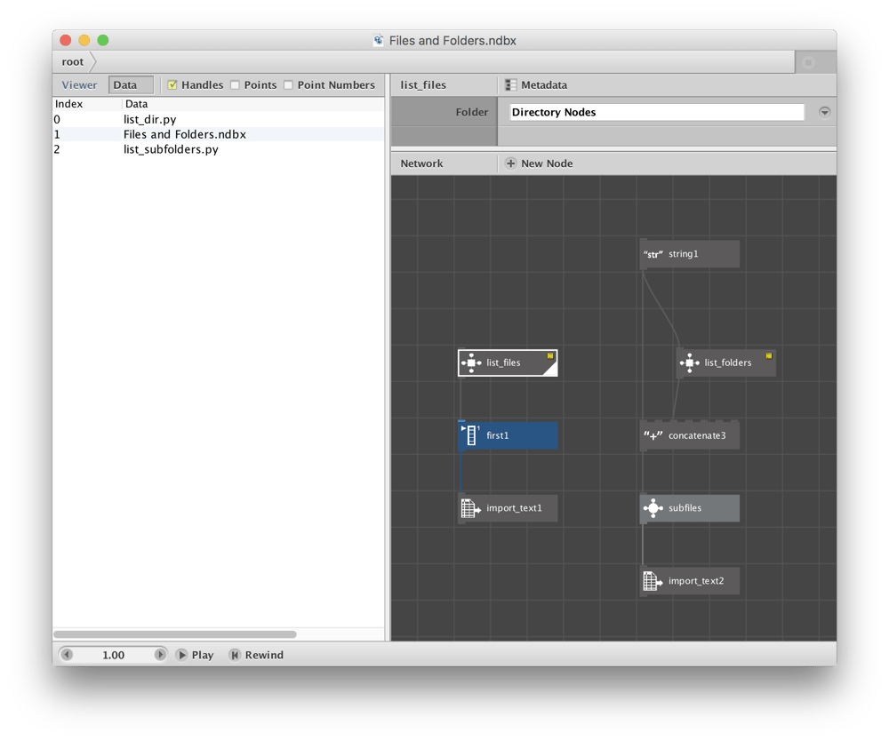 Directory_Nodes_Screenshot.png