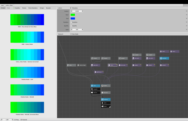 gradient_test_screenshot.png