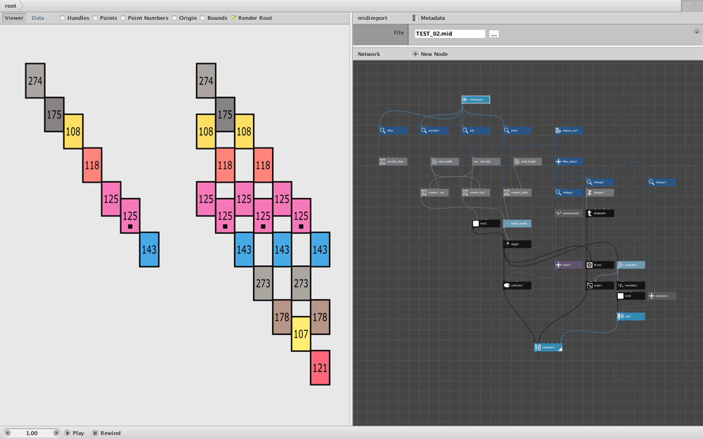 Midi_Screenshot.png