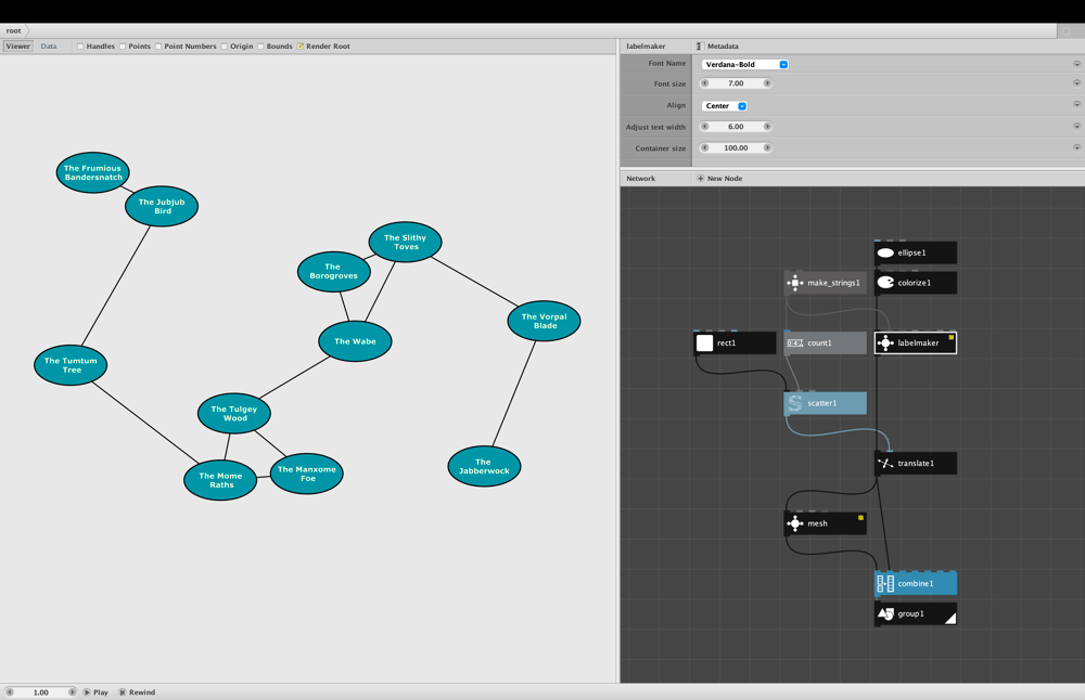 revised_labelmaker_screenshot.png