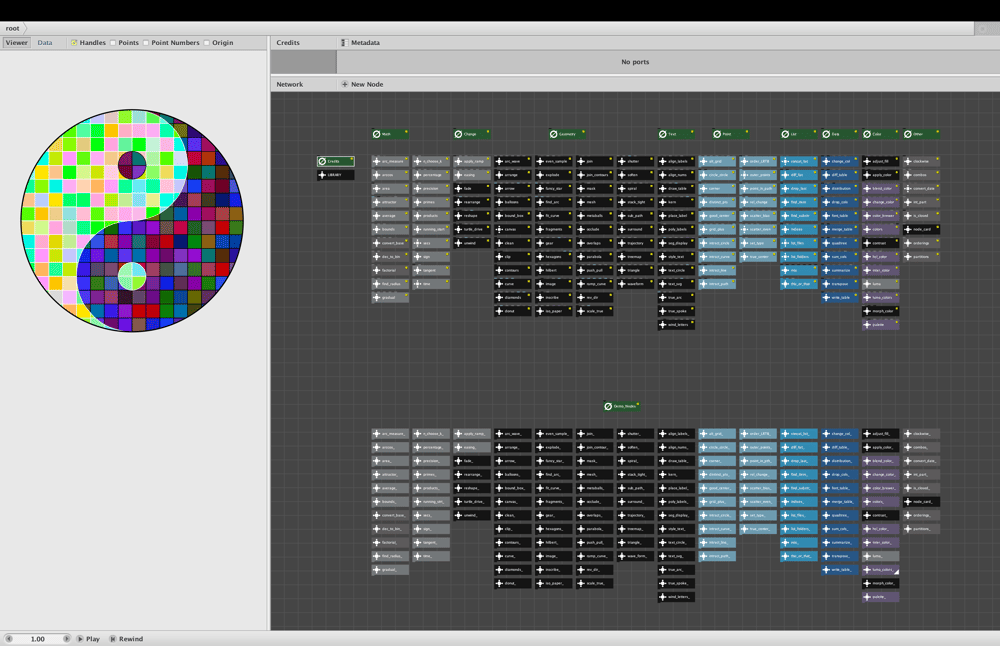 Cartan_Library_3.3_Screenshot.png
