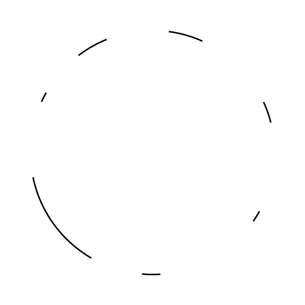 circle-example.png