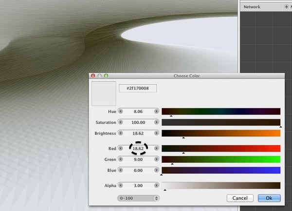 color_GUI_NB307_1.jpg