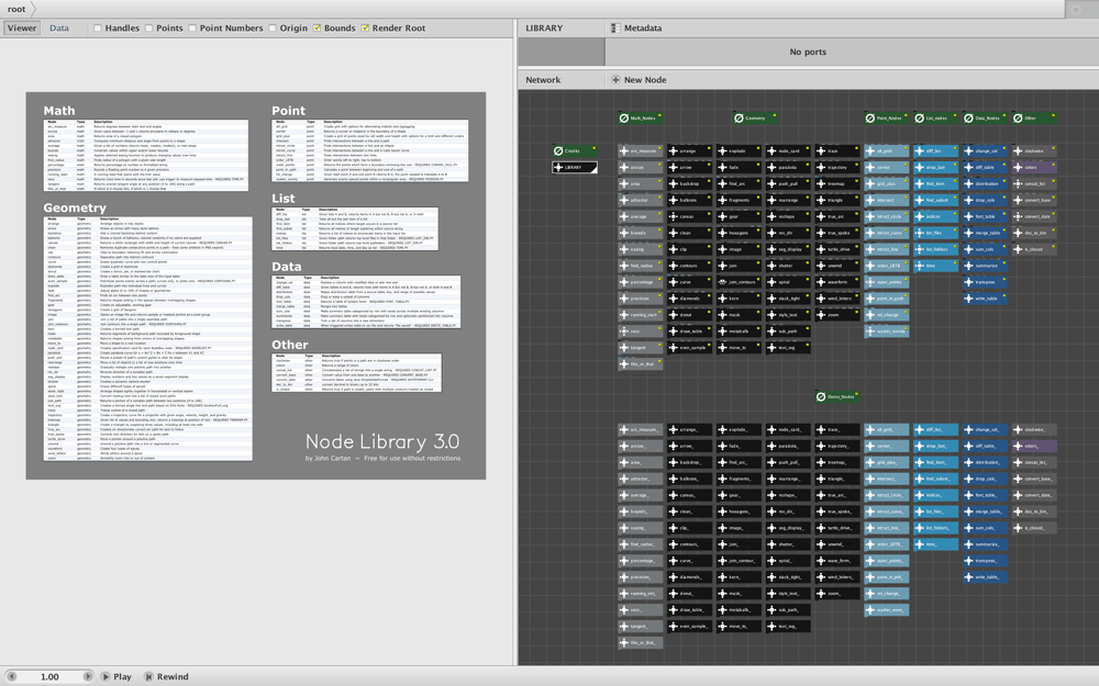 Node_Library_3-0_Screenshot.png