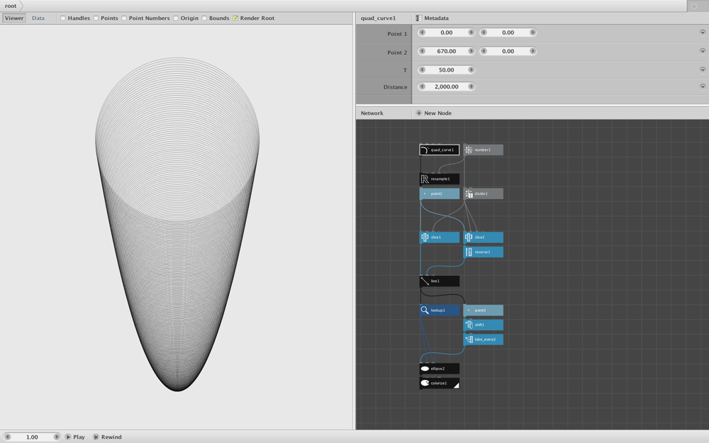 paroboloid_screenshot.png