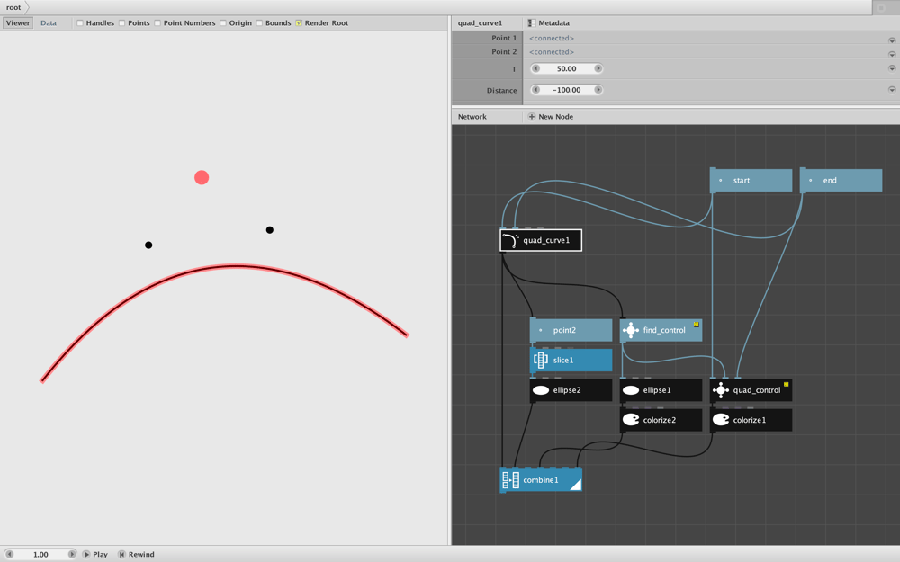 quad_curve_screenshot.png