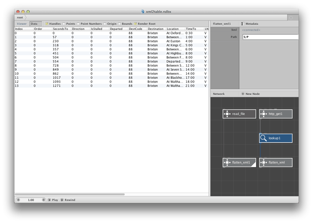 Screen_Shot_2014-04-03_at_11.01.25.png