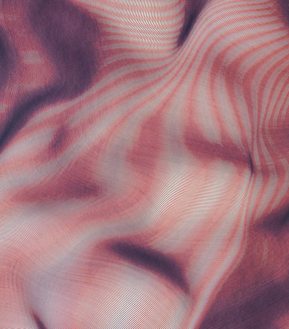 abstract-image.jpg
