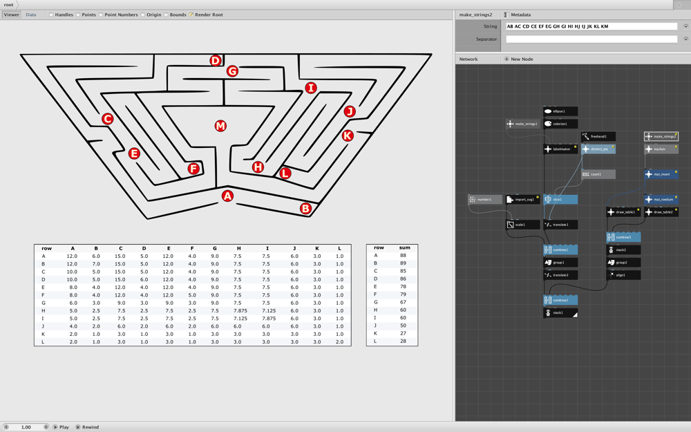 Hampton_Maze_Screenshot.png