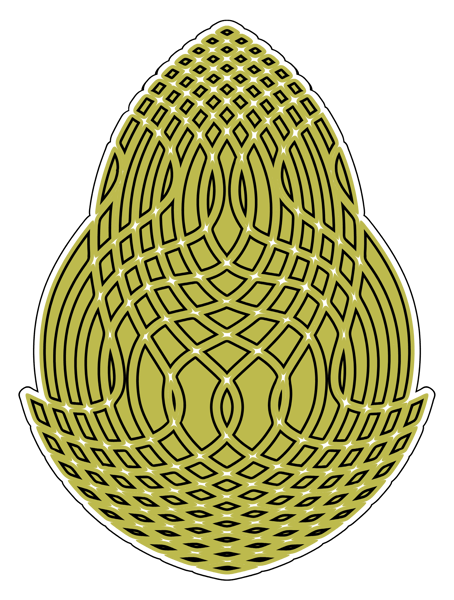 Stripe-found-1.png