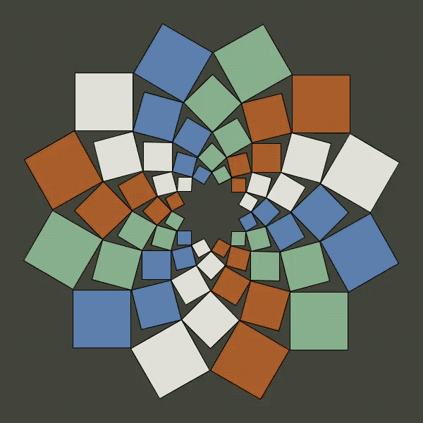 spiralRose.gif