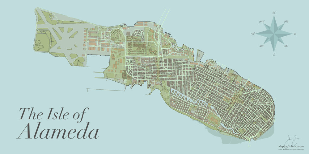 isle_of_alameda.png
