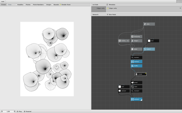 Example_2_screenshot.png