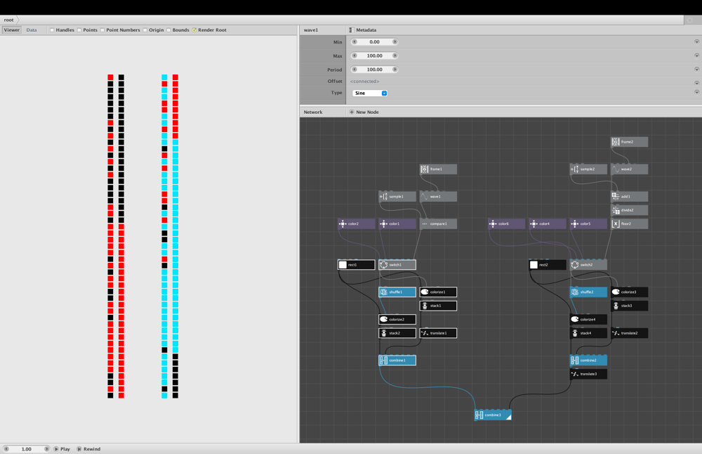 conditional_boxes_screenshot.png