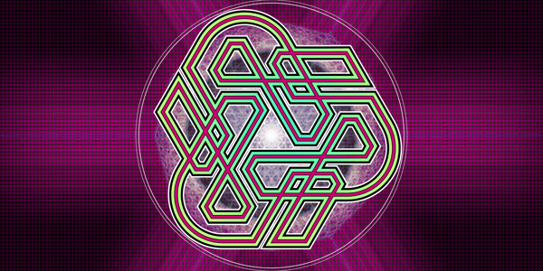 Untitled56_20221207160250.png