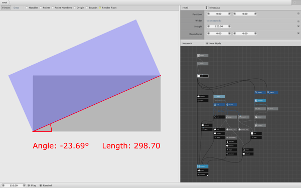 arctan_screenshot.png