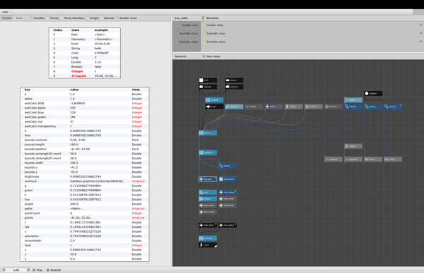 key_table_1_screenshot.png