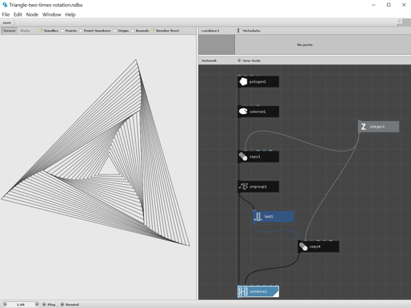 Triangle-two-time-rotation.png