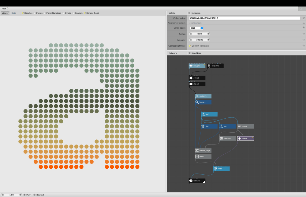 Gradient_Dots_Screenshot.png