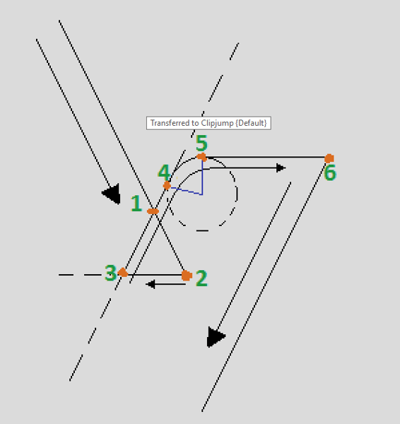 Capturenodeboxexample.PNG