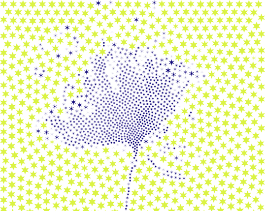 Flower-colored.png