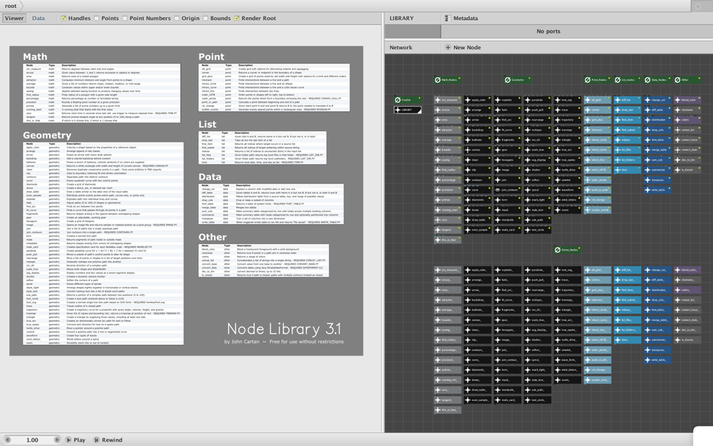 Cartan_Library_3.1_Screenshot.png