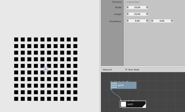 Screen_Shot_2013-09-26_at_20.29.31.png