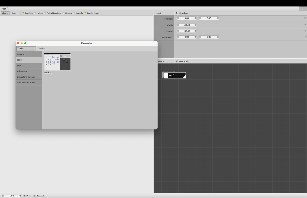Examples_Screenshot.png