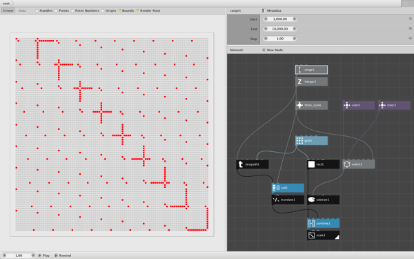 three_digits_puzzle_screenshot.png