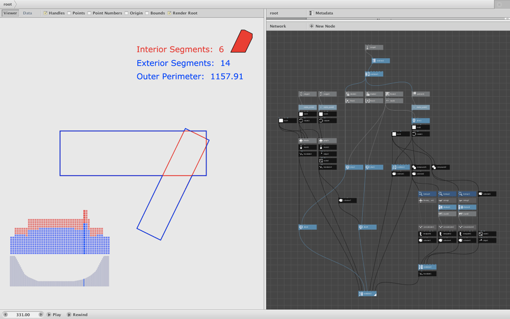 overlapping_screenshot.png